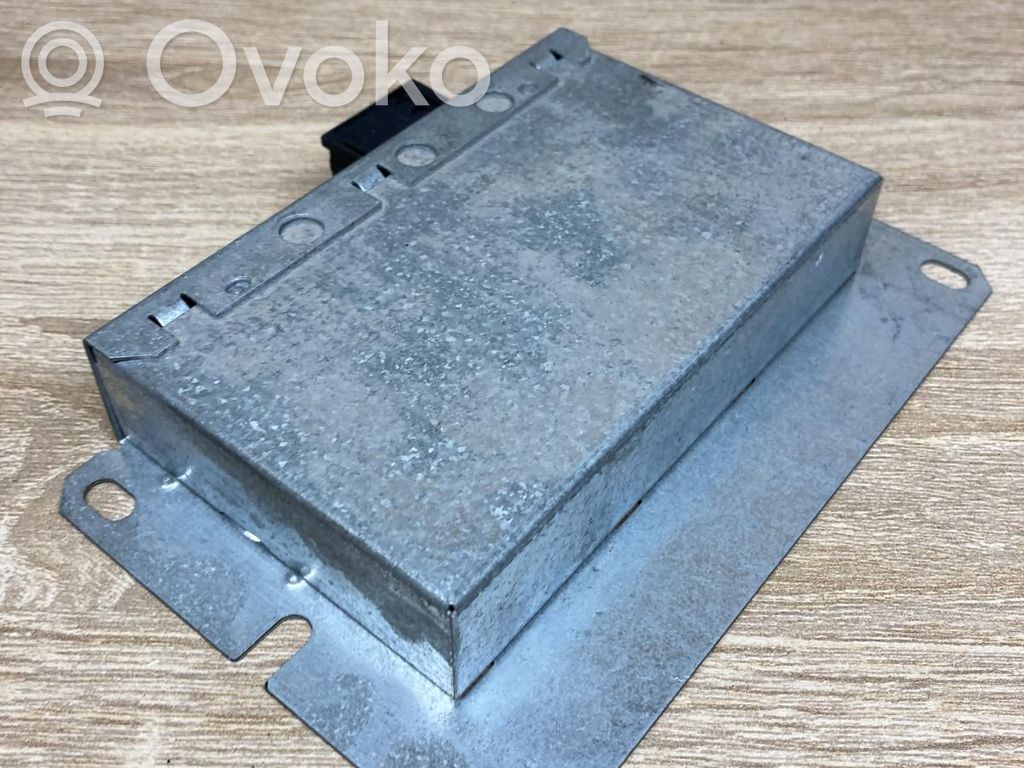 Unité / module navigation GPS   8385141