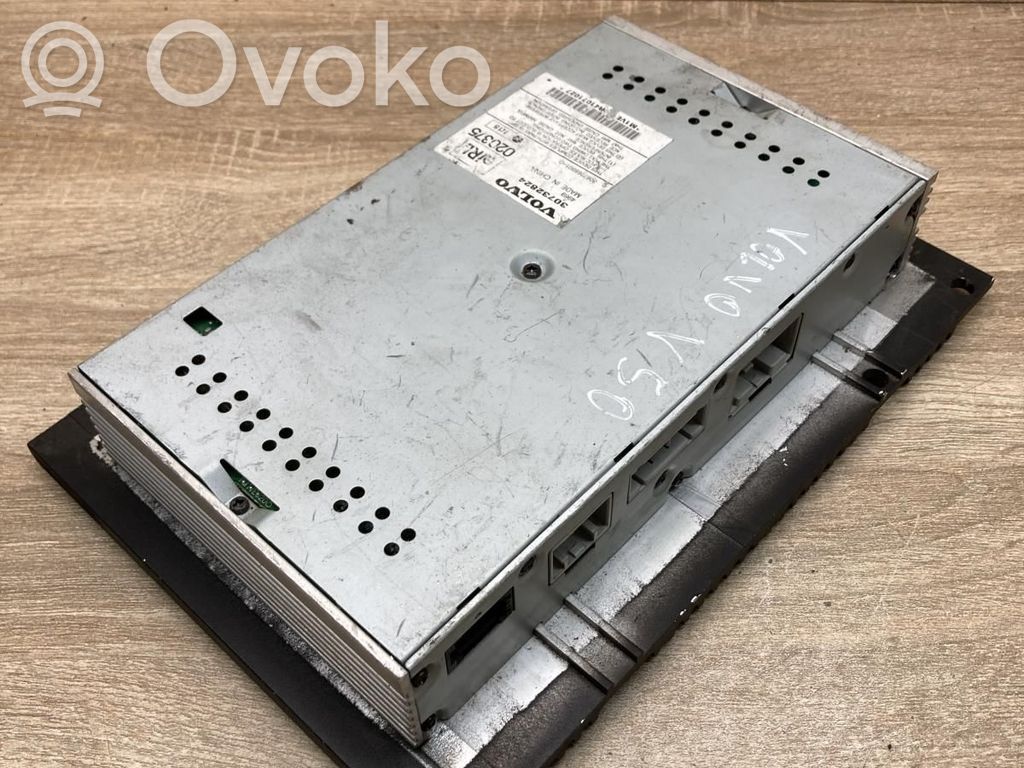 Wzmacniacz audio   30732824