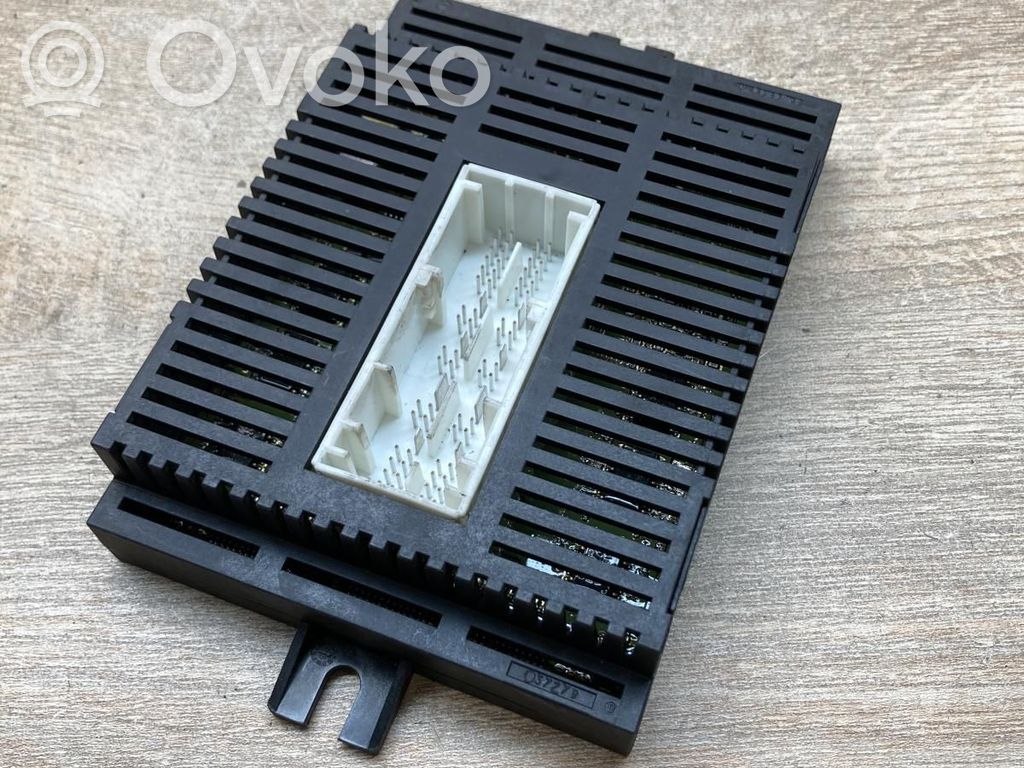 Modulo luce LCM   6983539,532254811