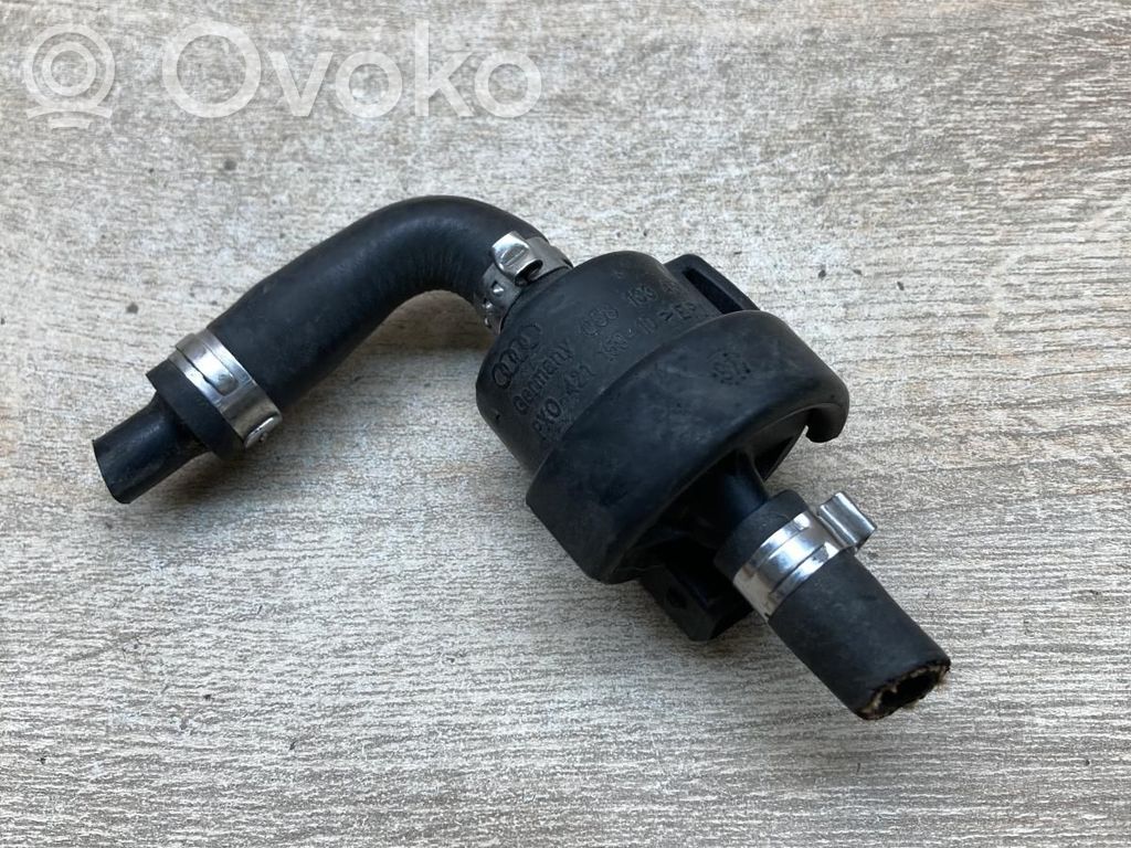 Válvula de vacío   058133459