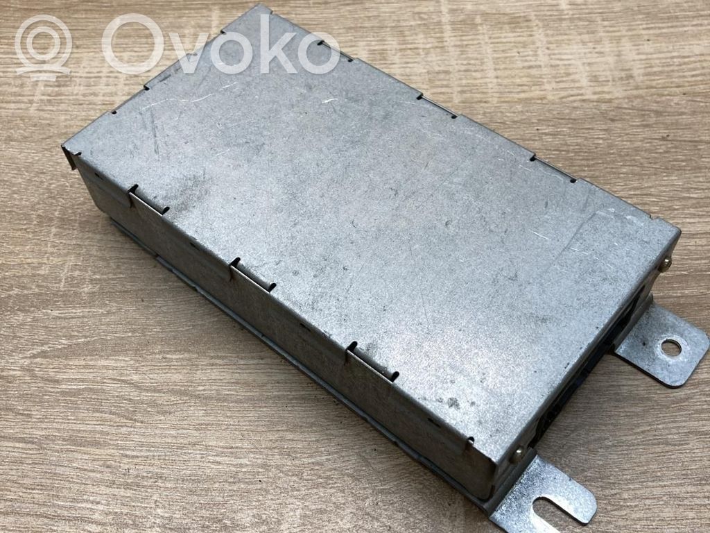 Bluetooth control unit module   6969268,VP5KAF14B409NA