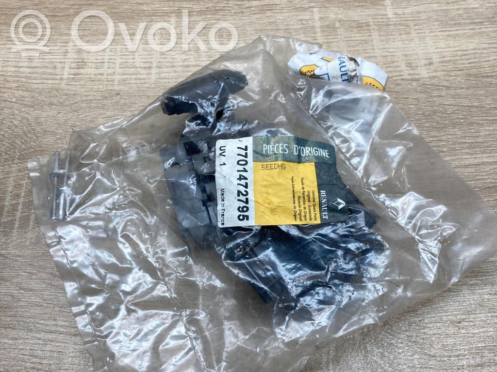 Renault Megane I Maniglia vano portaoggetti 