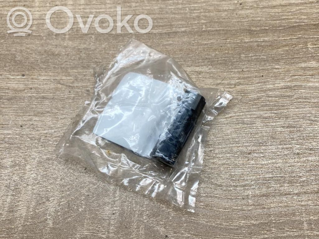 Volvo V70 Capac șine plafon