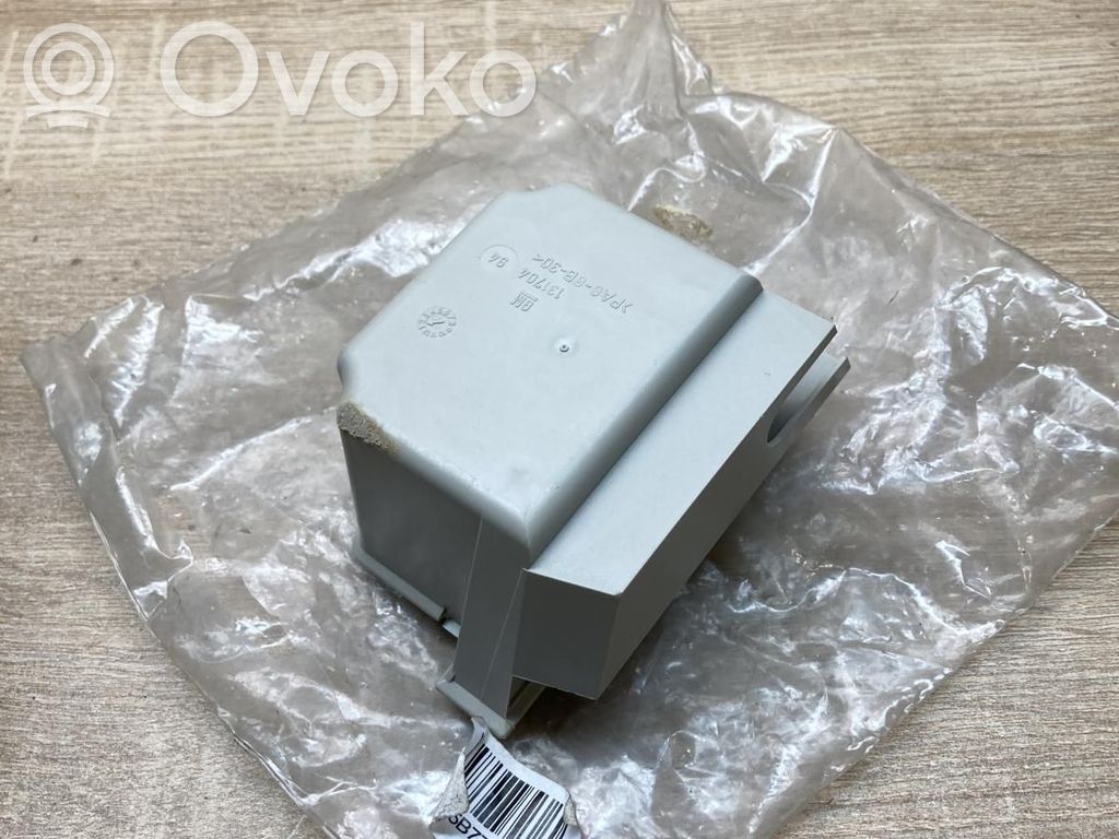 Opel Combo C Manecilla/asa externa de la puerta corredera 