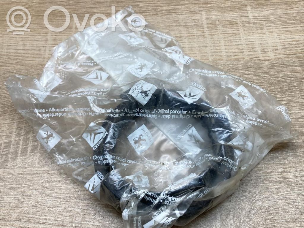 Citroen C8 Supporto per montante superiore anteriore 