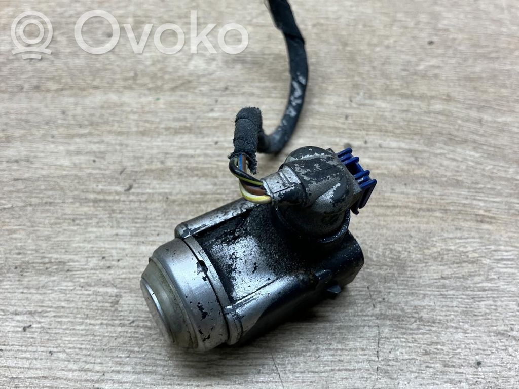 Sensor de aparcamiento PDC   0015427418,0263008167