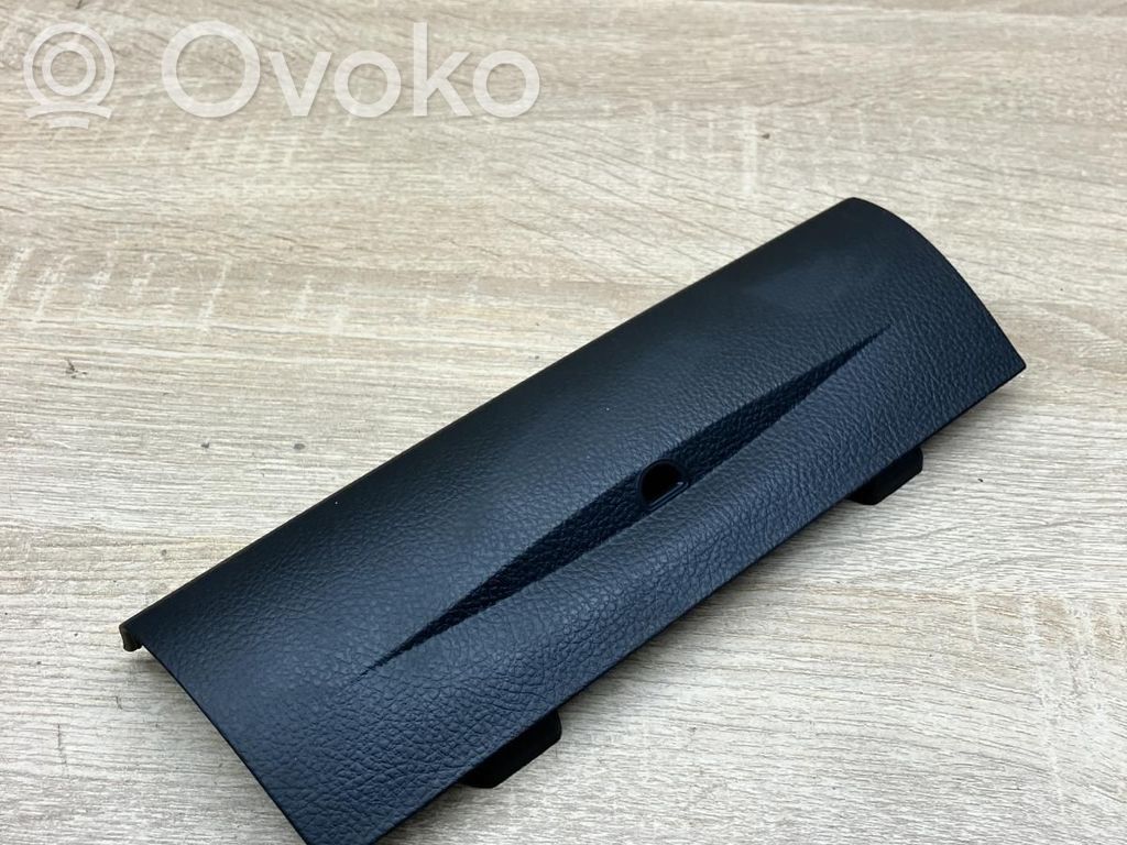 BMW 3 F30 F35 F31 Mască ceasuri bord 