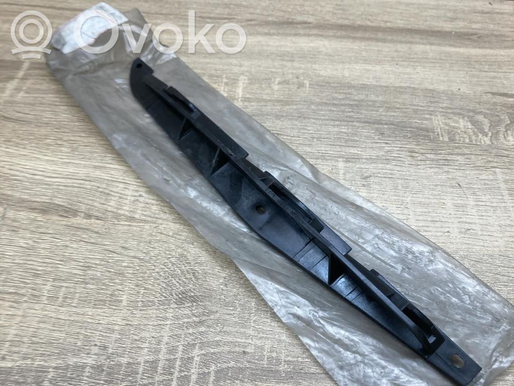 Seat Cordoba (6K) Uchwyt / Mocowanie zderzaka tylnego