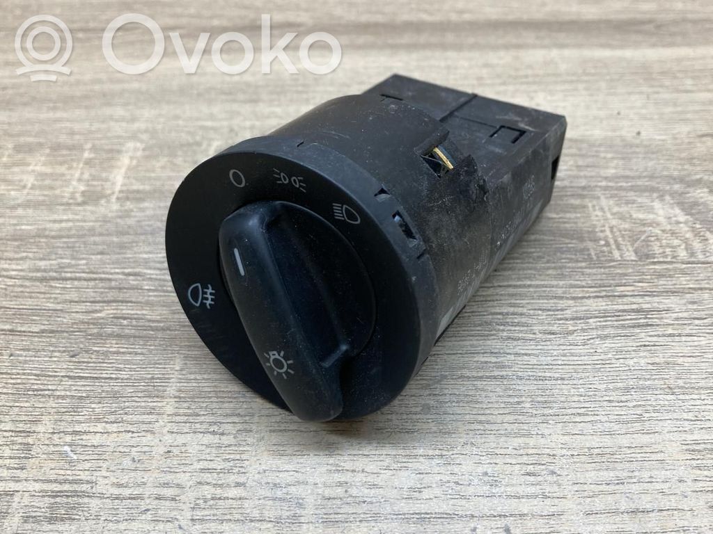Interruptor de luz   1T0941531M
