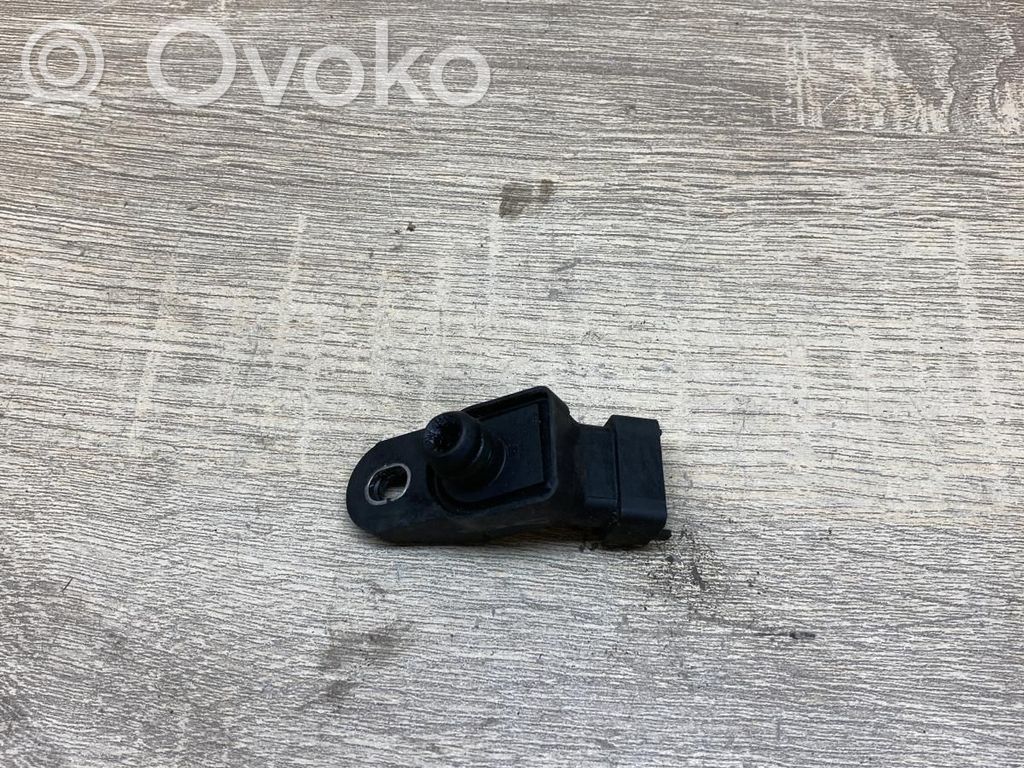 Luftdrucksensor   0281002137