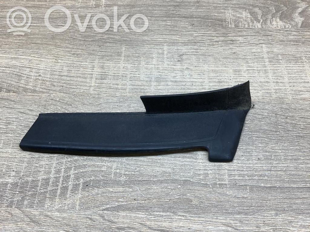 Volkswagen PASSAT B6 Inne części wnętrza samochodu 