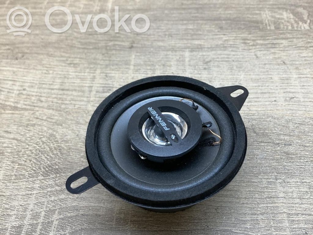 Altavoz subwoofer   87MM,55W,41MM