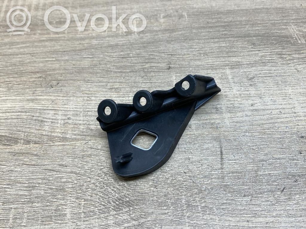 Volvo S60 Mască șină scaun spate 