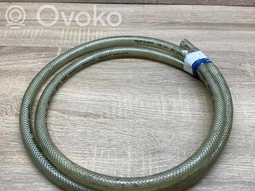 Mercedes-Benz SLK R170 Furtun lichid spălare parbriz 