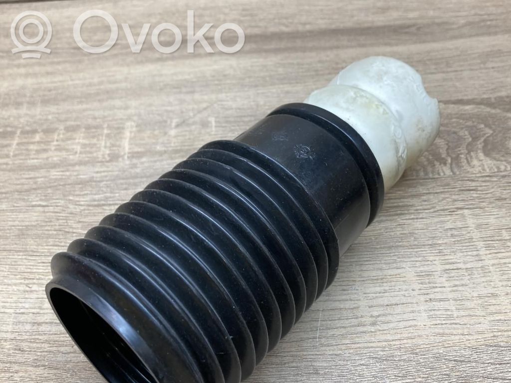 Volkswagen PASSAT B5 Alte piese suspensie spate 