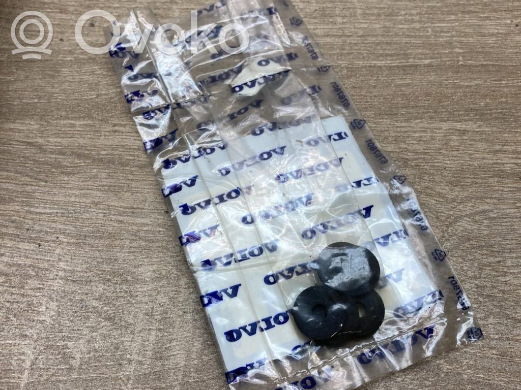 Inne części komory silnika   3467367,5PCS