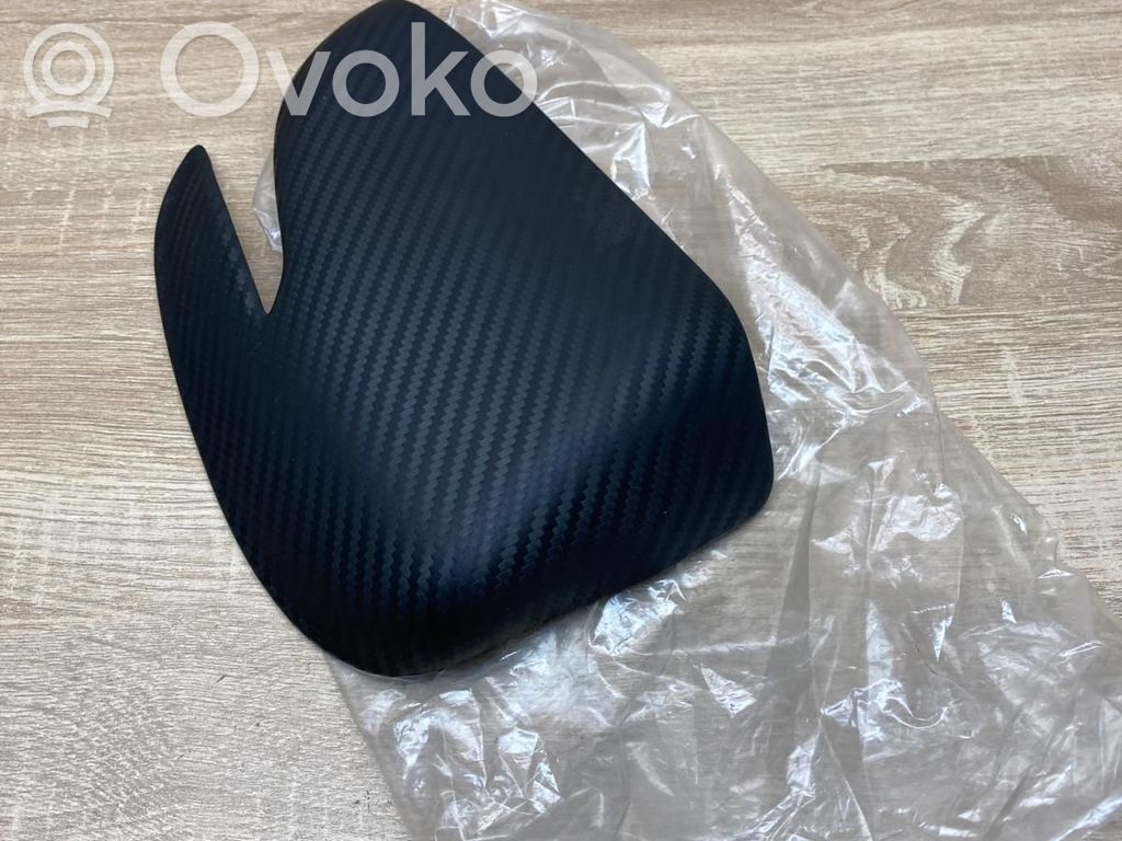 KIA Ceed Capac plastic oglindă exterioară 