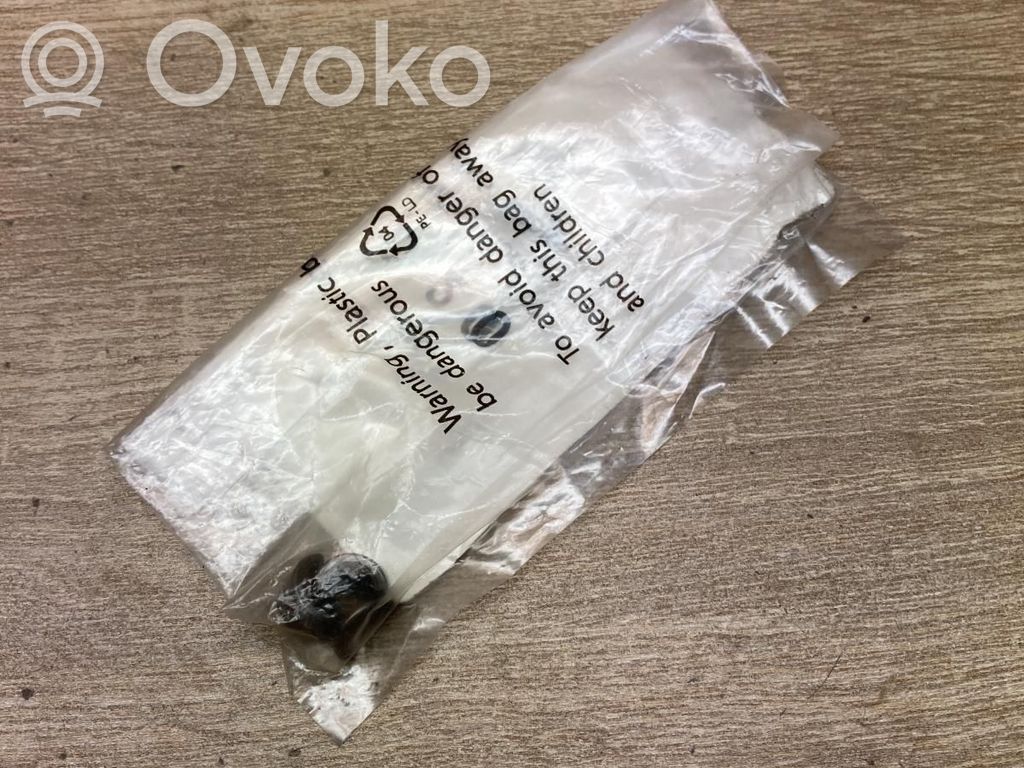 BMW 3 E30 Alte piese motor 