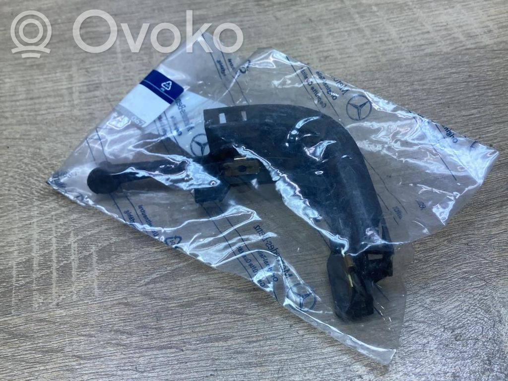 Mercedes-Benz SL R129 Indicatore di direzione anteriore 