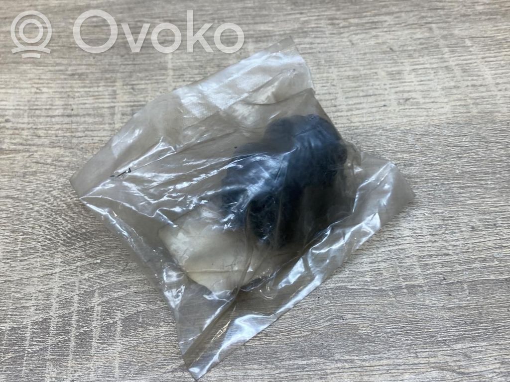 Hyundai i40 Alte piese suspensie spate 