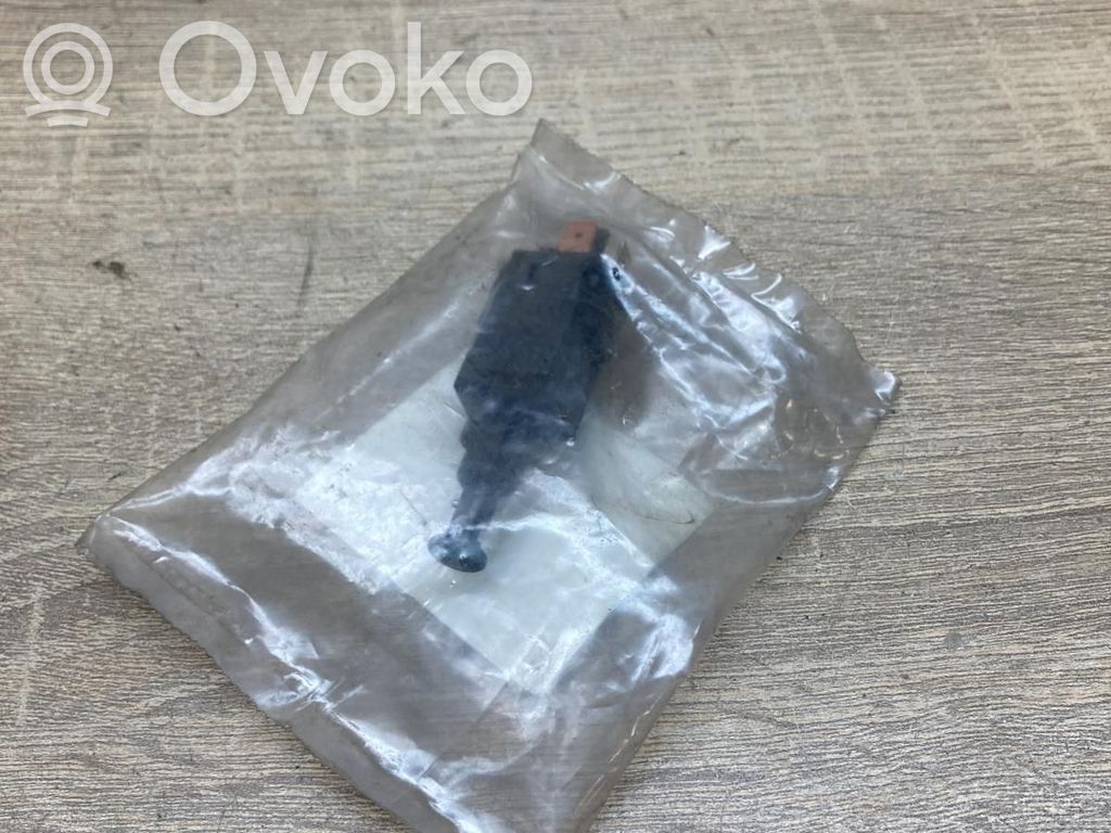Opel Zafira A Comutator senzor pedală frână 