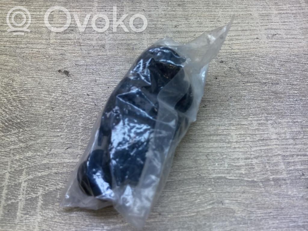 Mini One - Cooper R50 - 53 Autres pièces intérieures 