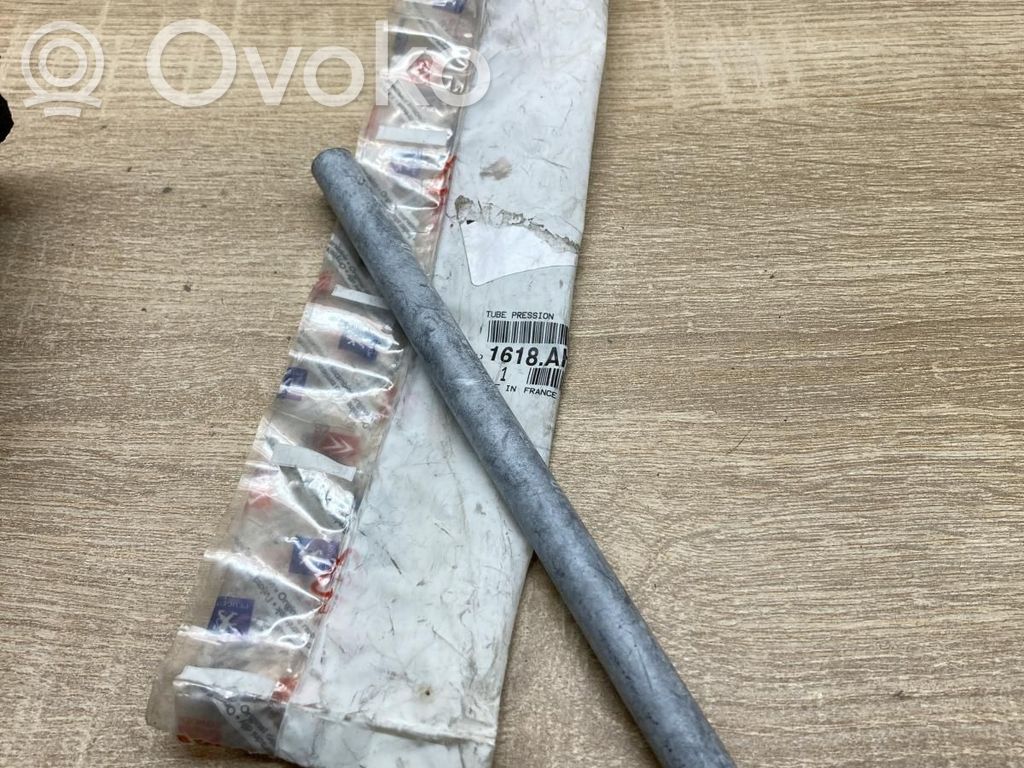 Citroen Visa Alte piese motor 