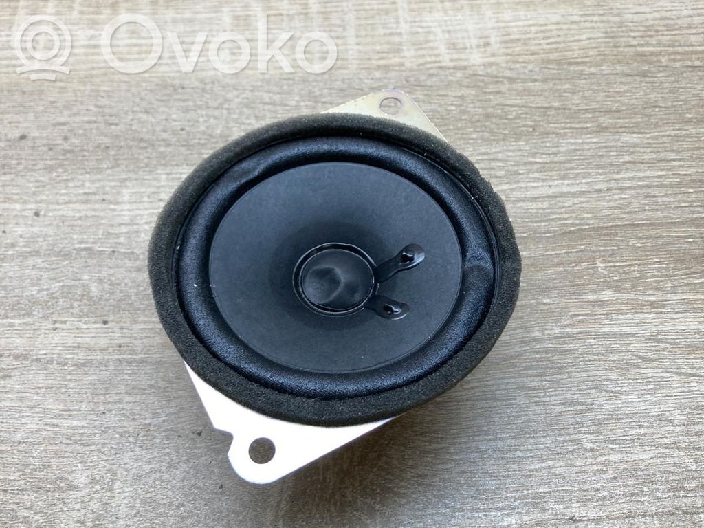 Toyota Aygo AB10 Difuzor ușă față 