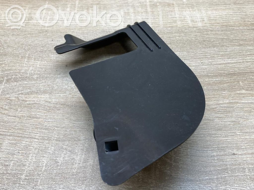 Volkswagen Multivan T6 Alte piese de sub caroserie 