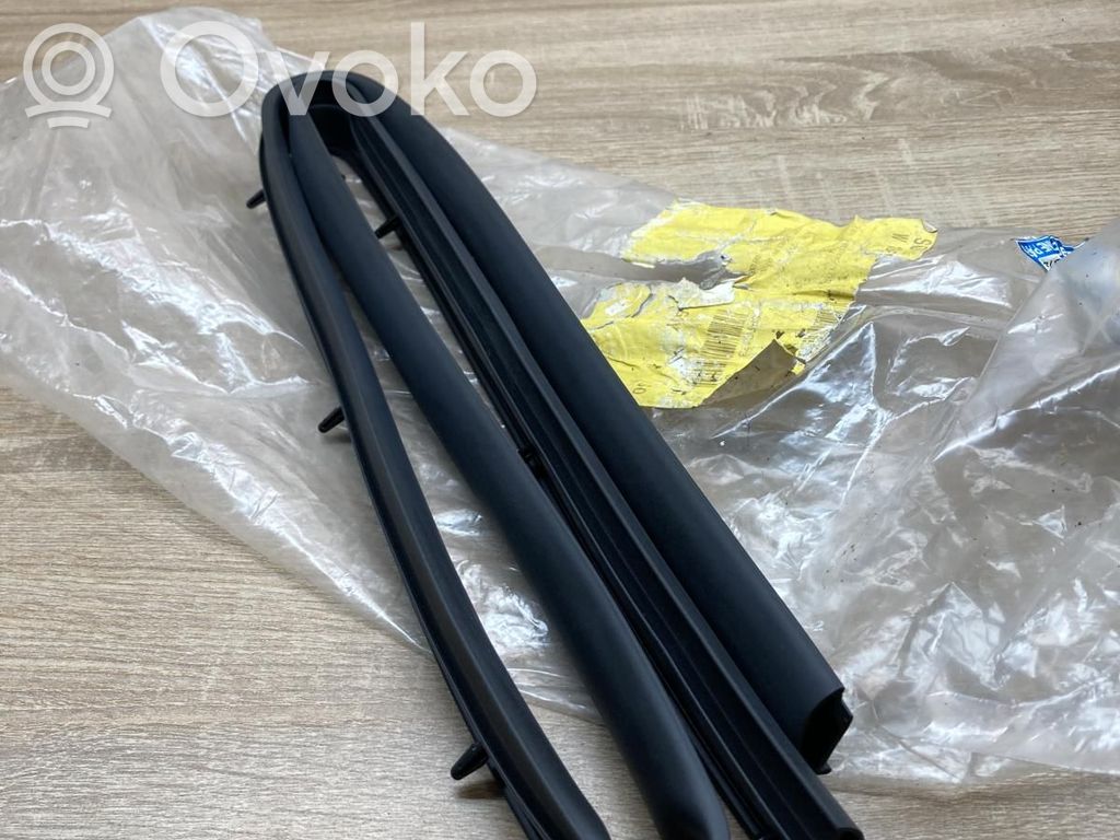Mazda CX-5 Altra parte della carrozzeria 