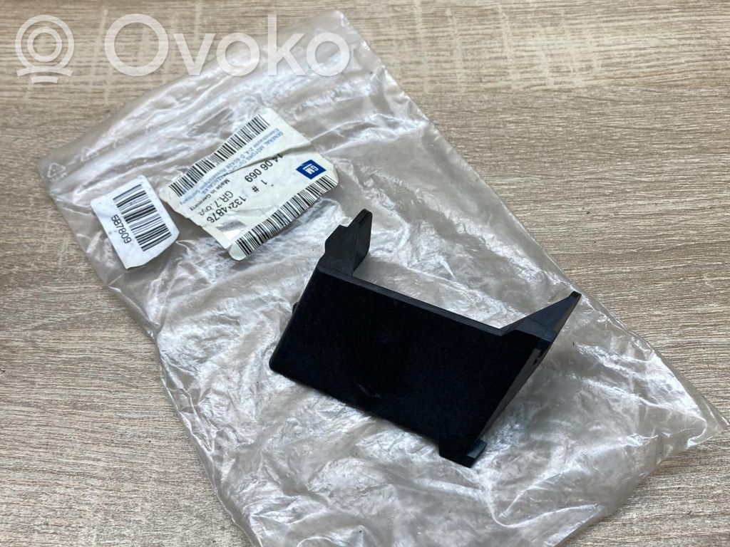 Toyota Camry Alte componente panou ușă față 