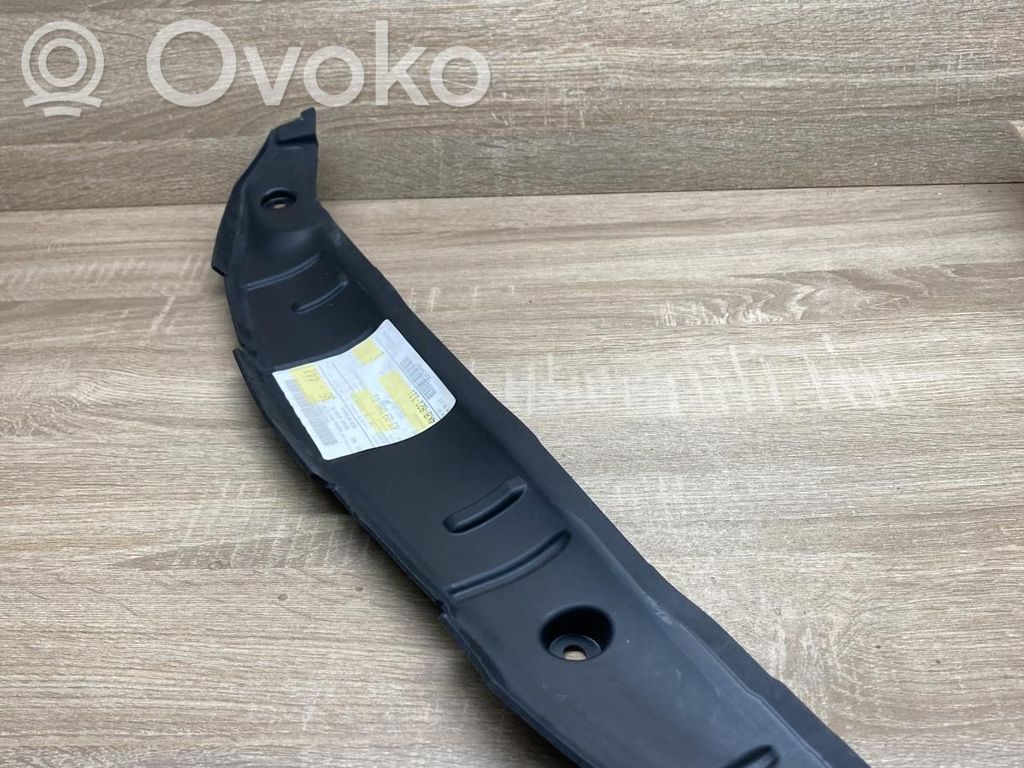 Audi A7 S7 4K8 Alte piese caroserie 