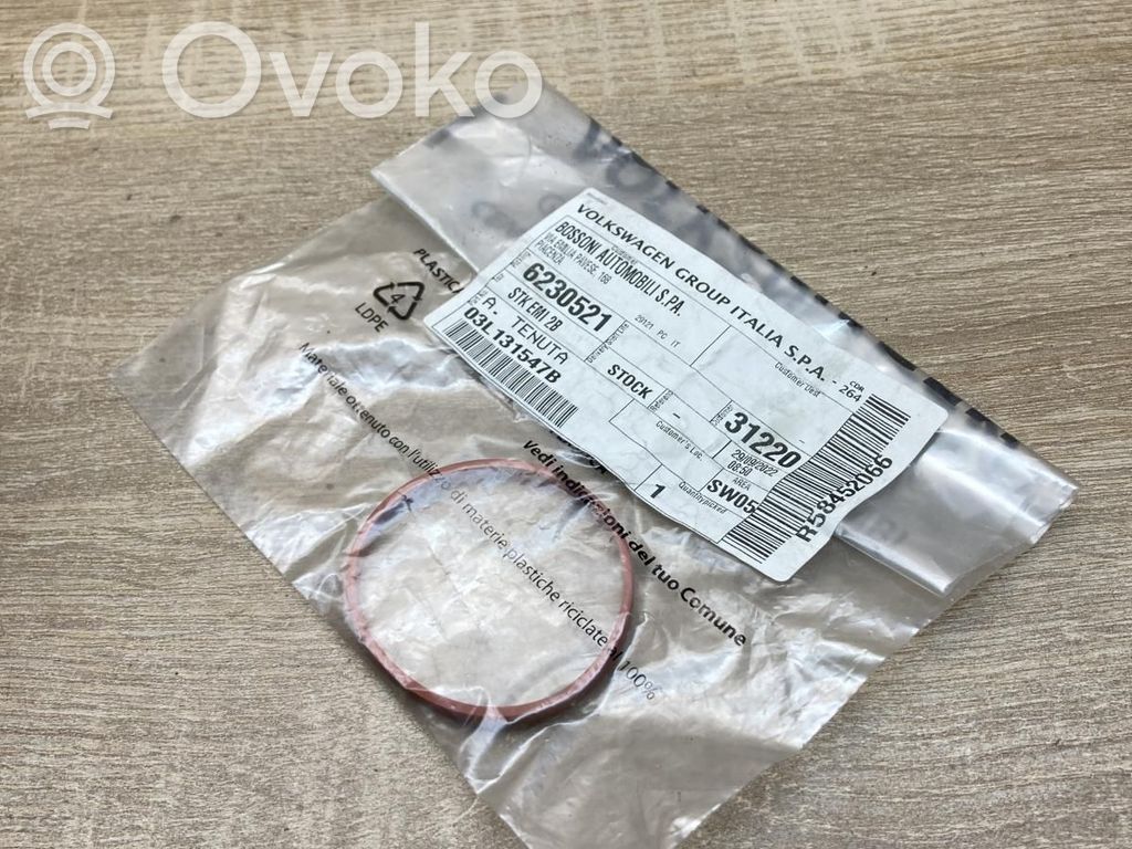Audi A4 S4 B8 8K Autre pièce du moteur 