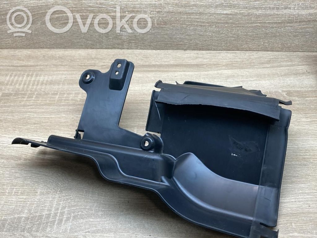 Volvo V70 Autres pièces de carrosserie