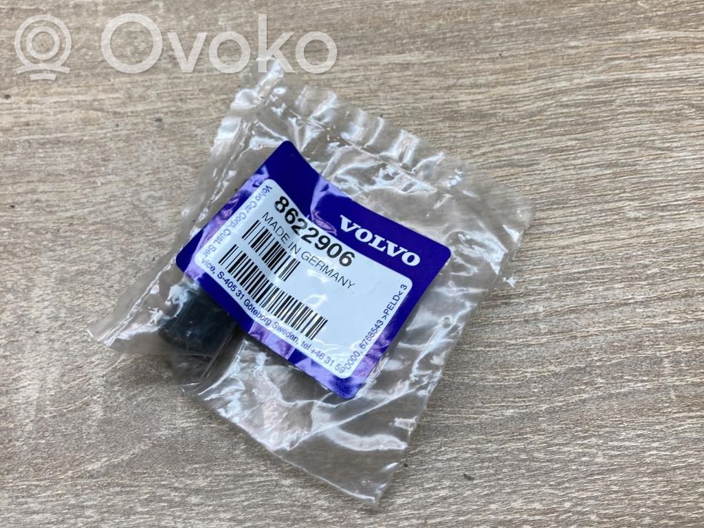 Volvo V70 Capac șine plafon