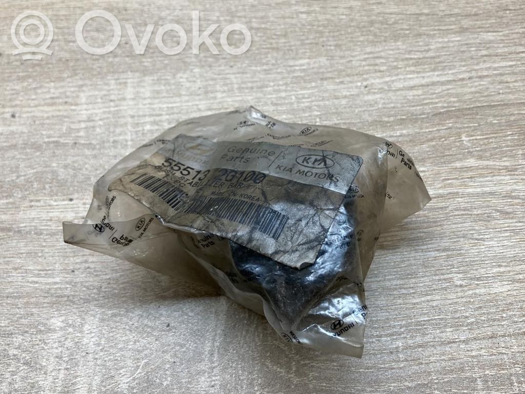 Hyundai i30 Alte piese suspensie spate 