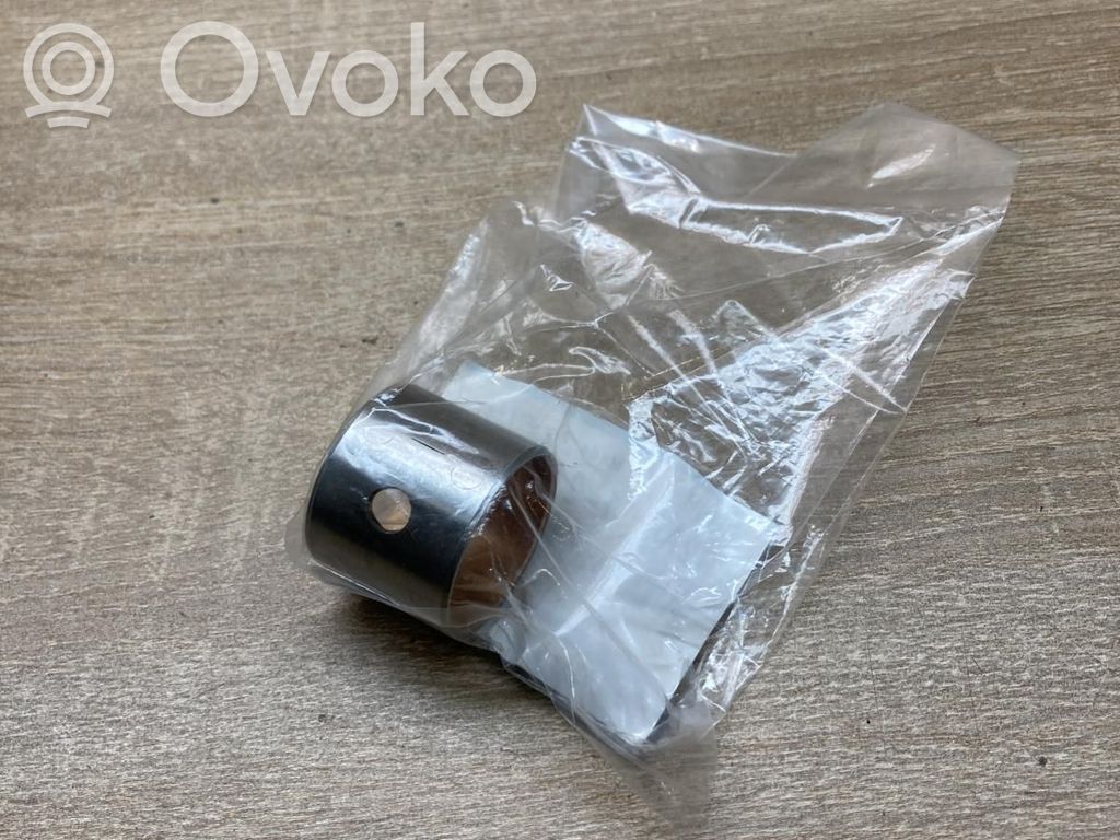 Muu moottorin osa   R2AA11213