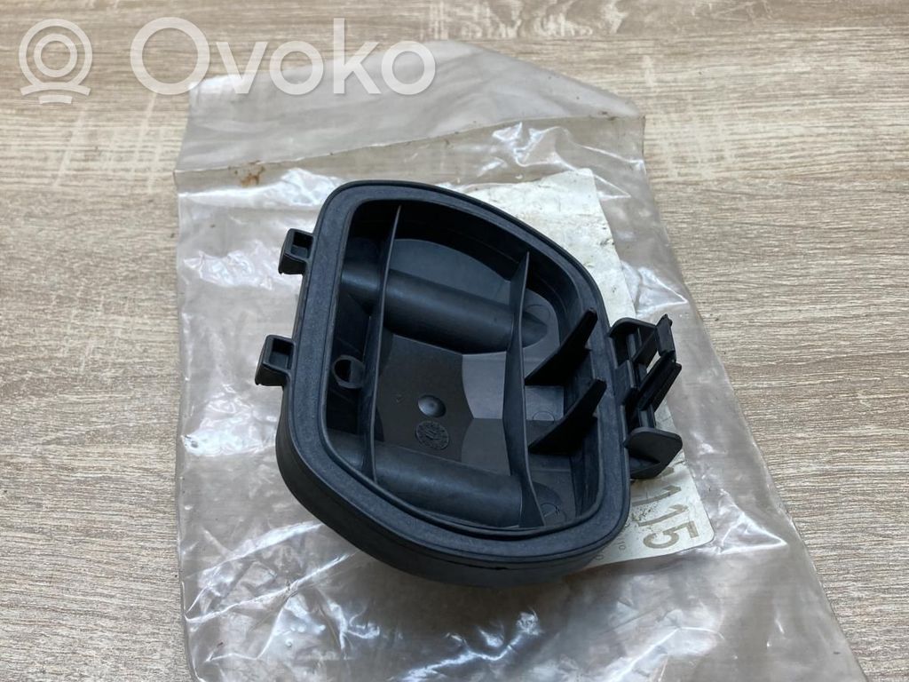 Mercedes-Benz E W210 Parapolvere per faro/fanale 