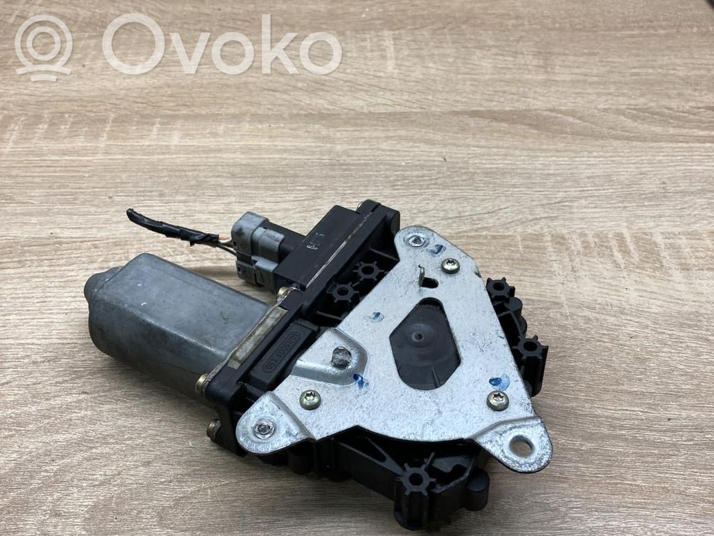 Fiat Ulysse Motor macara geam ușă spate 