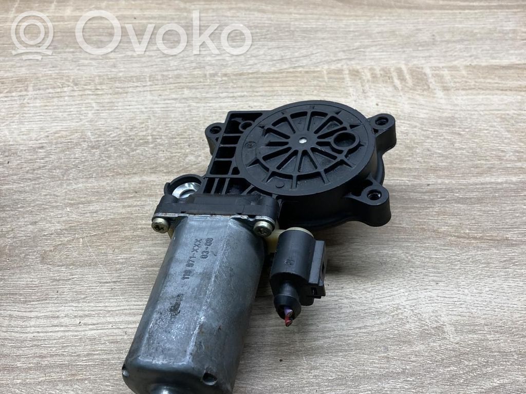 Volvo V70 Motor macara geam ușă spate 
