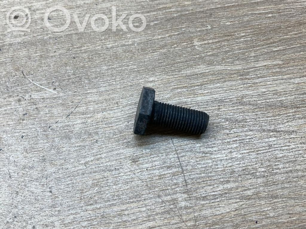 Śruby koła zamachowego   90295195