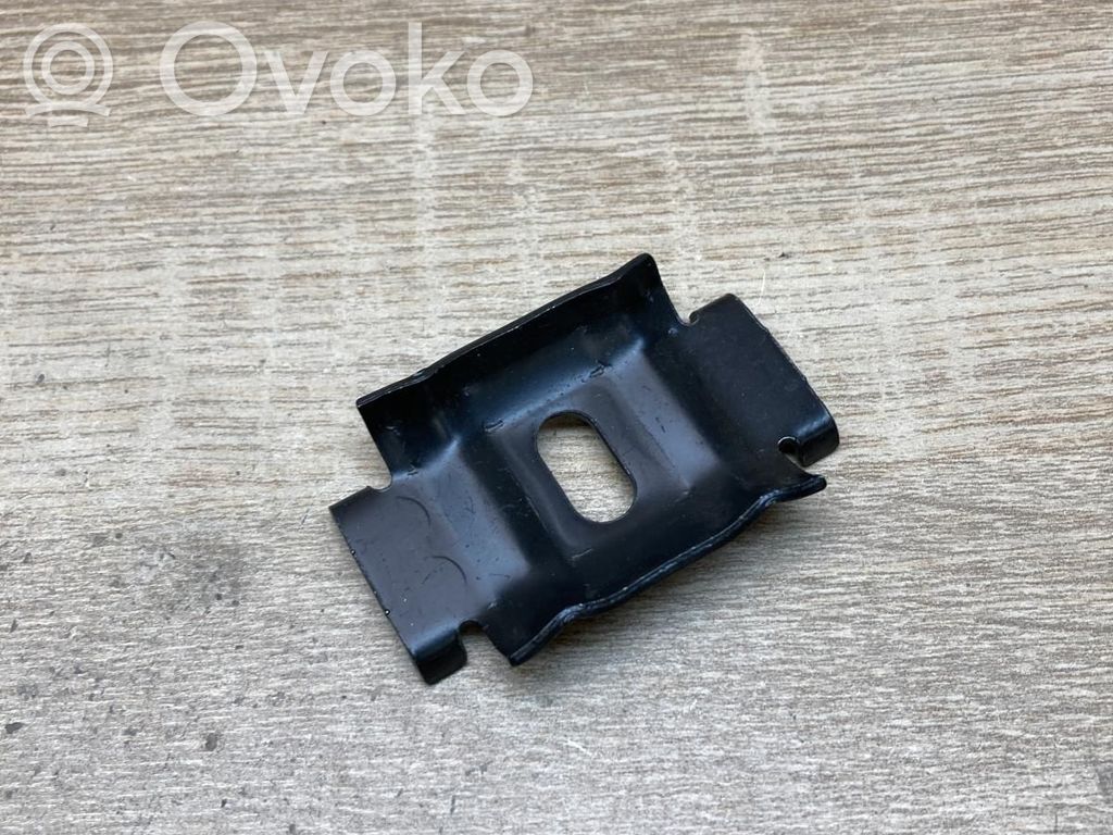 Akun kiinnike   4222667