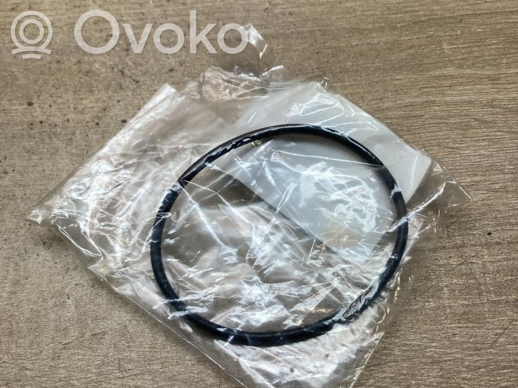KIA Ceed Coperchio del filtro dell’olio 