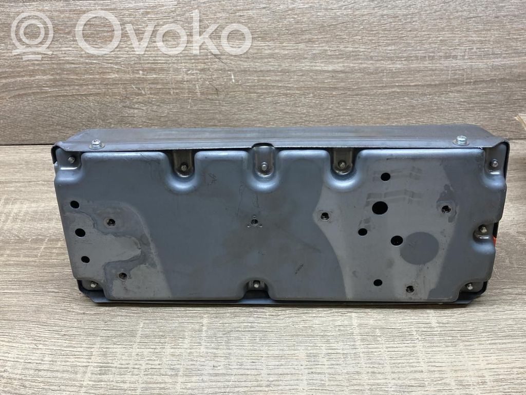 Lexus RX 330 - 350 - 400H Centralina/modulo servosterzo