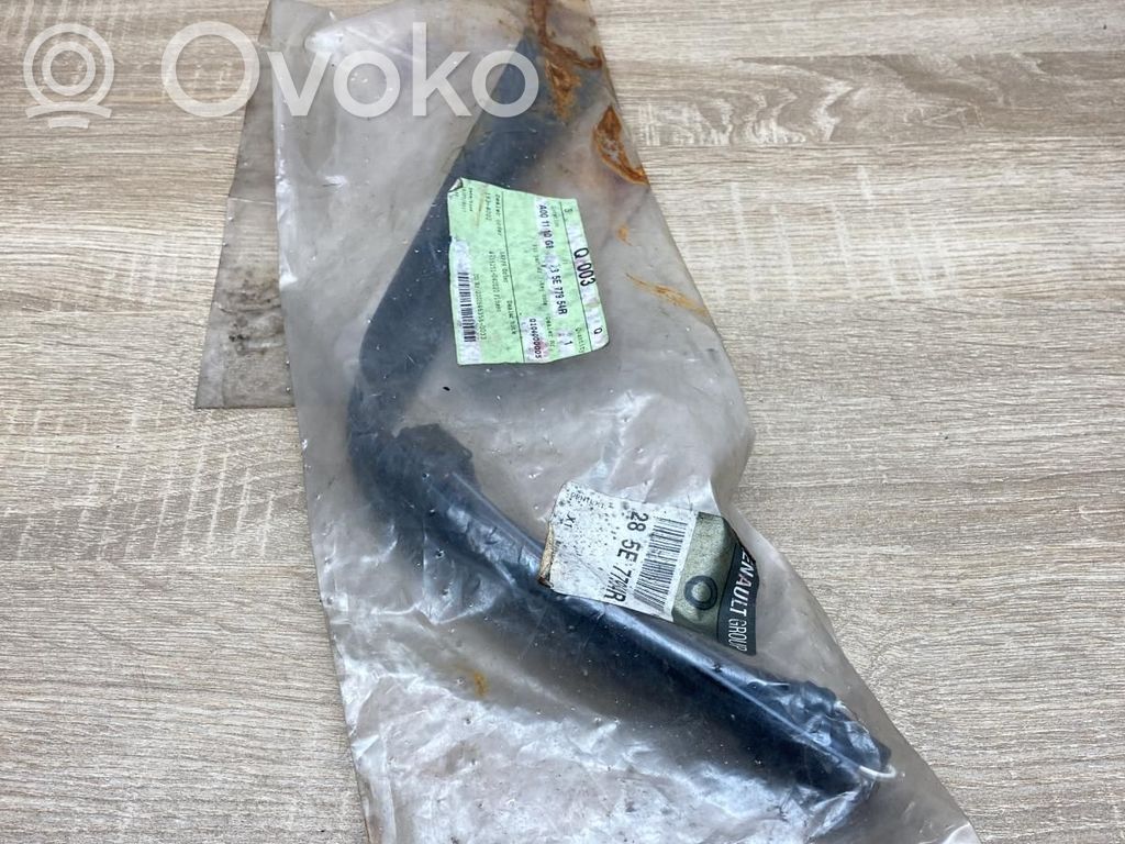 Renault Espace V (RFC) Senzor mișcare platformă ridicare