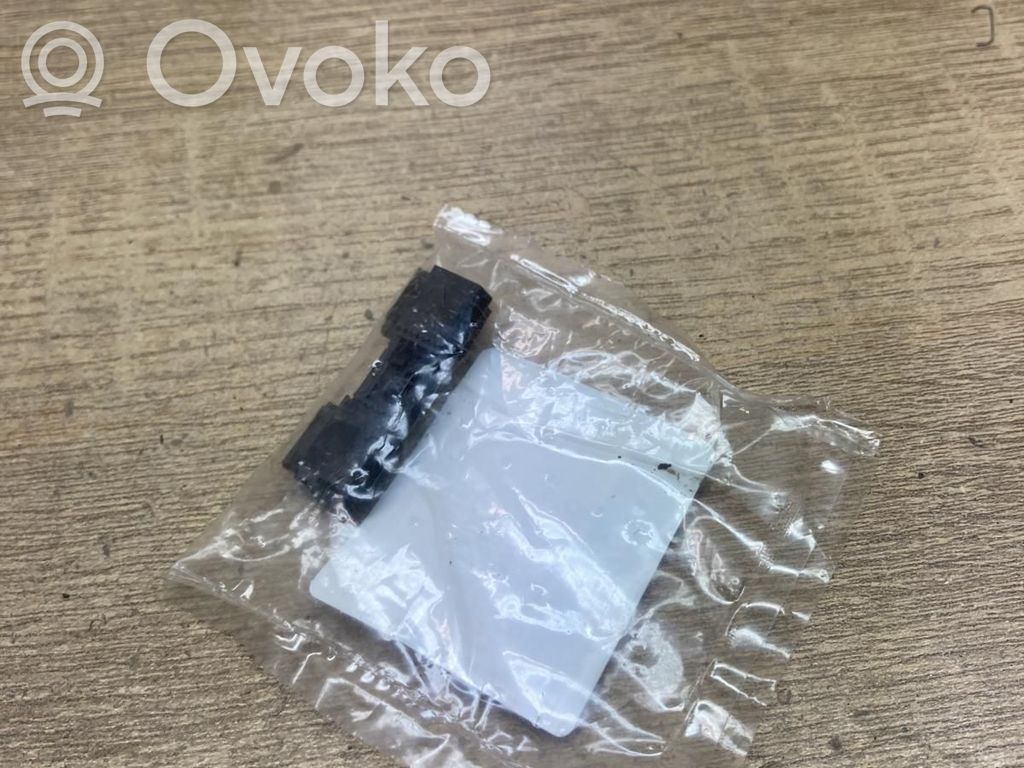 Volvo XC70 Capac șine plafon