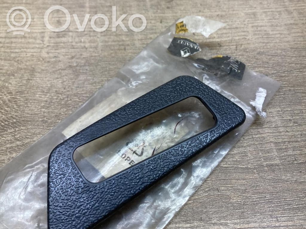 Renault 19 Garniture, adapteur de ceinture de sécurité