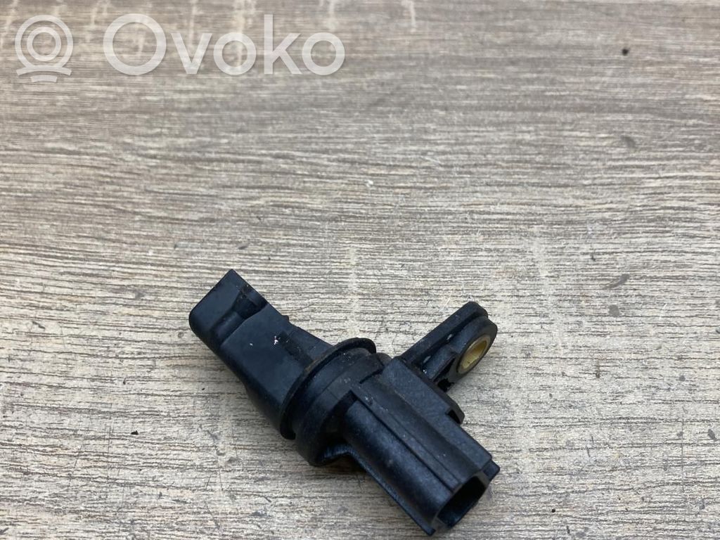 Ford Focus Kampiakselin asentoanturi