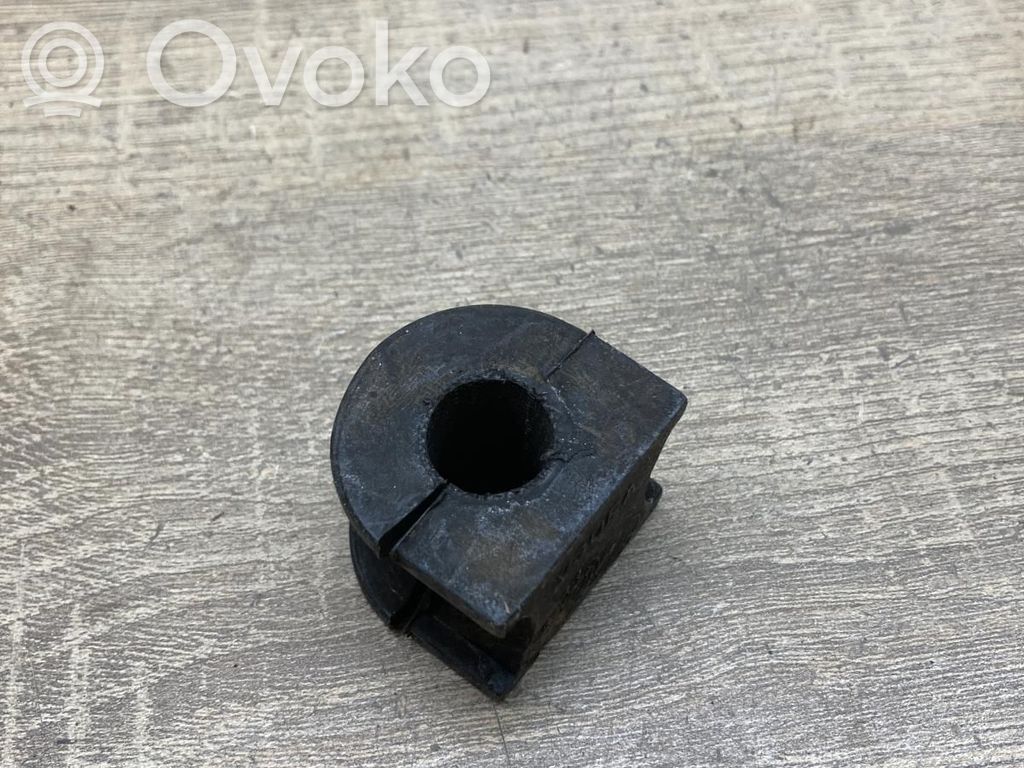 Ford Fiesta Support de barre stabilisatrice avant