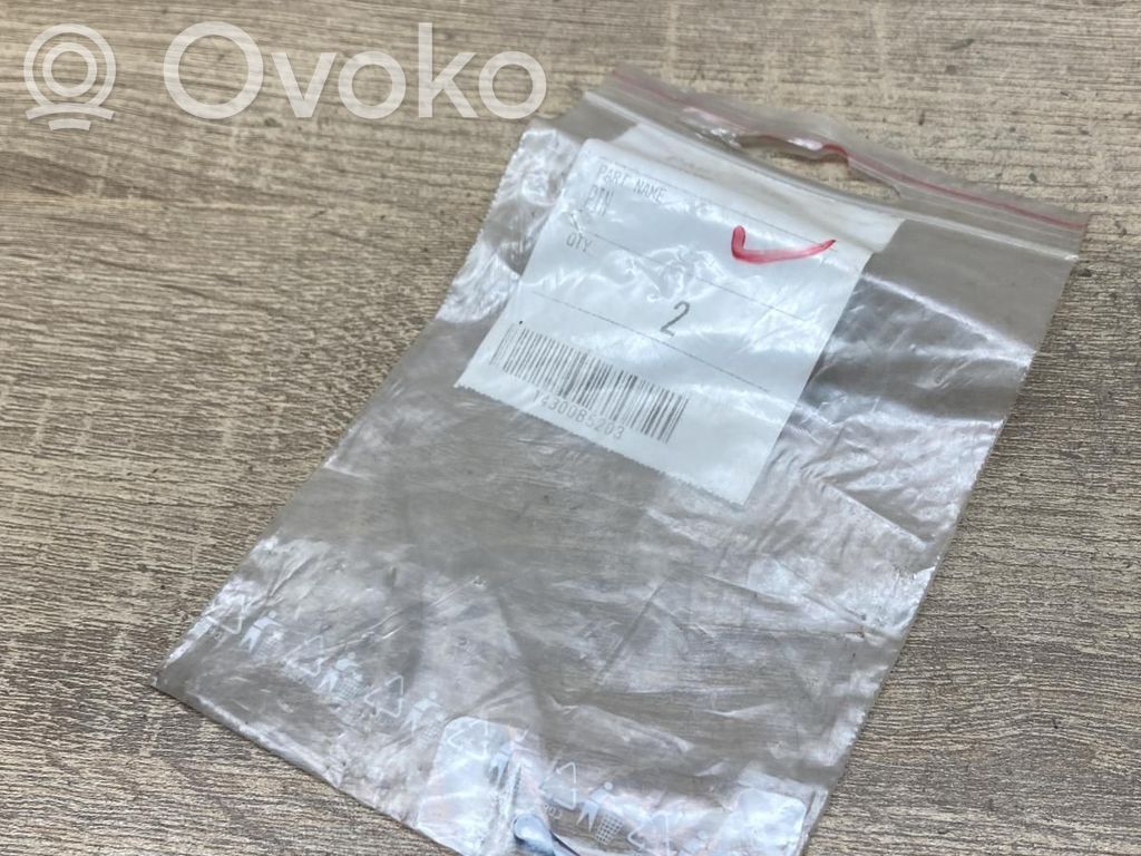 Inna część skrzyni biegów   H1430085203